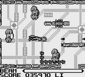 Illustration for article titled What Games Could Appear on a Game Boy Classic Edition?